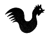 left side icon